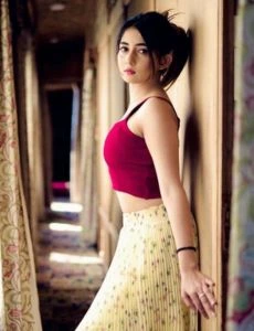 Call Girls Maanavta Nagar