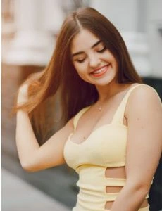 Maanavta Nagar call girls – verified model escort
