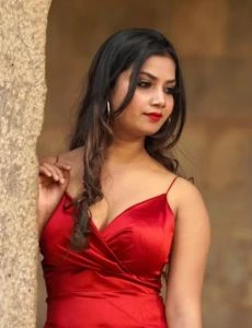 call girl service in Maanavta Nagar