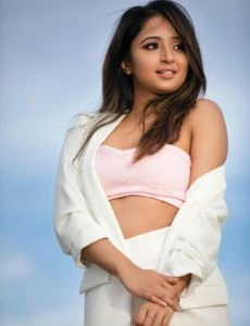 Maanavta Nagar call girls