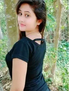 cheap call girls in Maanavta Nagar
