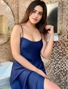 call girls in Maanavta Nagar